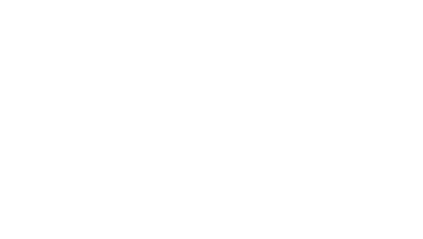 UniFi